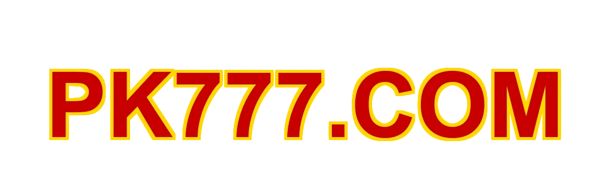 pk777